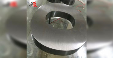 不銹鋼精工字系列二1