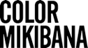 合作客戶(hù)-新視線(xiàn)